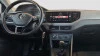 Volkswagen Polo 1.0 75cv ADVANCE