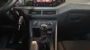 Volkswagen Polo 1.0 75cv ADVANCE