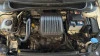 Volkswagen Polo 1.0 75cv ADVANCE