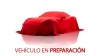 Mercedes-Benz GLC COUPE CLASE 250 4MATIC AUTO 5P