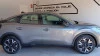Citroën C4 1.2 HYBRID MHEV 145 EDCS6 BUSINESS EDIT 5P Citroën C4 1.2 HYBRID MHEV 145 EDCS6 BUSINESS EDIT 5P