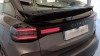 Citroën C4 1.2 HYBRID MHEV 145 EDCS6 BUSINESS EDIT 5P Citroën C4 1.2 HYBRID MHEV 145 EDCS6 BUSINESS EDIT 5P