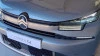 Citroën C4 1.2 HYBRID MHEV 145 EDCS6 BUSINESS EDIT 5P Citroën C4 1.2 HYBRID MHEV 145 EDCS6 BUSINESS EDIT 5P