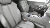 Peugeot 3008  Diesel  1.5BlueHDi Allure S&S EAT8 130