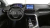 Peugeot 3008  Diesel  1.5BlueHDi Allure S&S EAT8 130