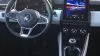 Renault Clio   TCe Techno 67kW