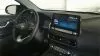 Hyundai Kona EV 115kW 48kWh Tecno 2C