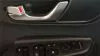 Hyundai Kona EV 115kW 48kWh Tecno 2C