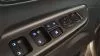 Hyundai Kona EV 115kW 48kWh Tecno 2C