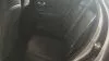 Hyundai Kona EV 115kW 48kWh Tecno 2C