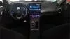 Hyundai Kona EV 115kW 48kWh Tecno 2C