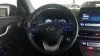 Hyundai Kona EV 115kW 48kWh Tecno 2C