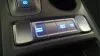 Hyundai Kona EV 115kW 48kWh Tecno 2C