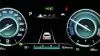 Hyundai Kona EV 115kW 48kWh Tecno 2C