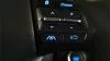 Hyundai Kona EV 115kW 48kWh Tecno 2C