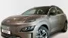 Hyundai Kona EV 115kW 48kWh Tecno 2C
