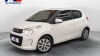 Citroën C1 VTi 53kW (72CV) S&S City Edition