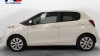 Citroën C1 VTi 53kW (72CV) S&S City Edition