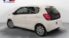 Citroën C1 VTi 53kW (72CV) S&S City Edition
