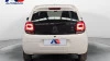 Citroën C1 VTi 53kW (72CV) S&S City Edition