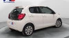 Citroën C1 VTi 53kW (72CV) S&S City Edition