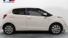Citroën C1 VTi 53kW (72CV) S&S City Edition