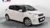 Citroën C1 VTi 53kW (72CV) S&S City Edition