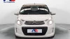 Citroën C1 VTi 53kW (72CV) S&S City Edition