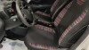 Citroën C1 VTi 53kW (72CV) S&S City Edition