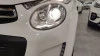 Citroën C1 VTi 53kW (72CV) S&S City Edition