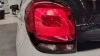 Citroën C1 VTi 53kW (72CV) S&S City Edition