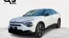Citroën C4 PureTech 130 S&S 6v Feel Pack 96 kW (130 CV)