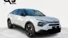 Citroën C4 PureTech 130 S&S 6v Feel Pack 96 kW (130 CV)
