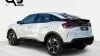 Citroën C4 PureTech 130 S&S 6v Feel Pack 96 kW (130 CV)