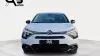 Citroën C4 PureTech 130 S&S 6v Feel Pack 96 kW (130 CV)