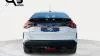 Citroën C4 PureTech 130 S&S 6v Feel Pack 96 kW (130 CV)