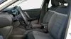 Citroën C4 PureTech 130 S&S 6v Feel Pack 96 kW (130 CV)