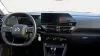 Citroën C4 PureTech 130 S&S 6v Feel Pack 96 kW (130 CV)