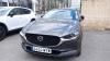 Mazda CX-30 e-SKYACTIV G Homura (sin maletero elec.)