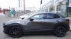 Mazda CX-30 e-SKYACTIV G Homura (sin maletero elec.)