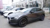 Mazda CX-30 e-SKYACTIV G Homura (sin maletero elec.)