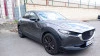 Mazda CX-30 e-SKYACTIV G Homura (sin maletero elec.)
