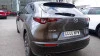 Mazda CX-30 e-SKYACTIV G Homura (sin maletero elec.)