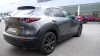 Mazda CX-30 e-SKYACTIV G Homura (sin maletero elec.)