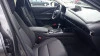 Mazda CX-30 e-SKYACTIV G Homura (sin maletero elec.)