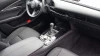 Mazda CX-30 e-SKYACTIV G Homura (sin maletero elec.)