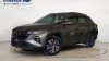 Hyundai Tucson 1.6 CRDI 85kW (115CV) Maxx