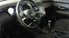 Hyundai Tucson 1.6 CRDI 85kW (115CV) Maxx