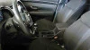 Hyundai Tucson 1.6 CRDI 85kW (115CV) Maxx