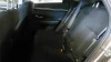Hyundai Tucson 1.6 CRDI 85kW (115CV) Maxx